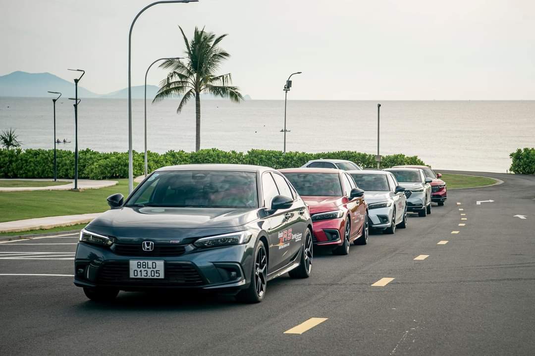 Dịch Vụ Taxi Giá Rẻ Bình Dương